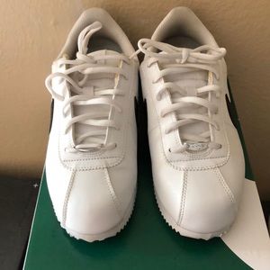 Nike Cortez - Originals